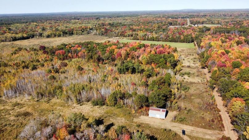 dji_fly_20241010_133122_418_1728585697012_photo_optimized