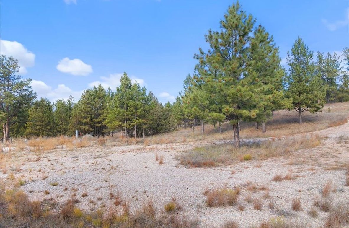 05-26867 Stage Stop Road-12