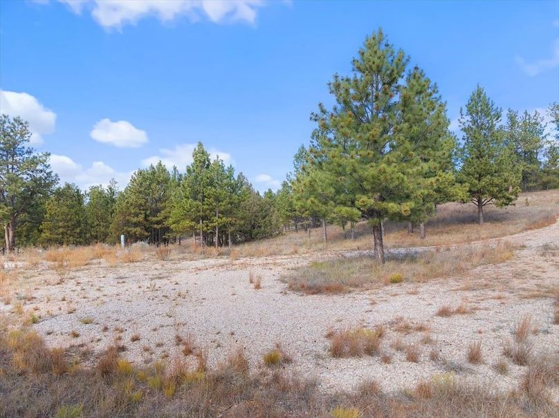 05-26867 Stage Stop Road-12