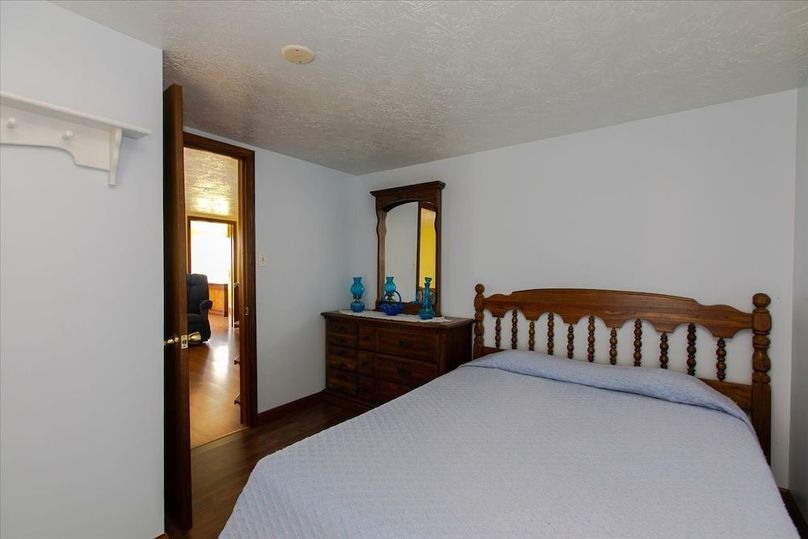 057-3rd Room used as bedroom 2
