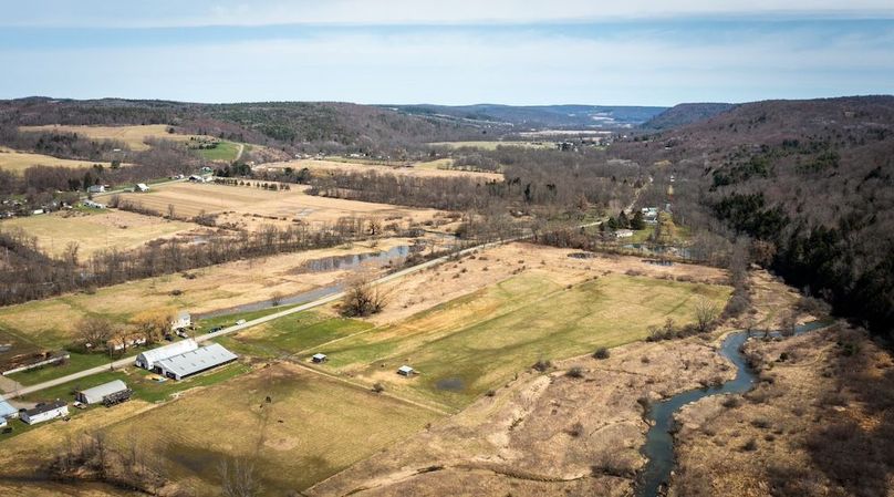 Tioga__NY_109.7_Burris_Photos_97