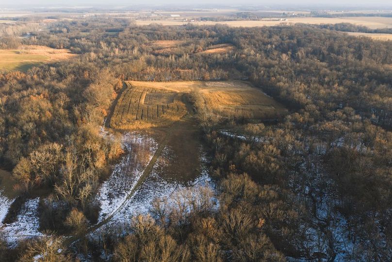 DJI_20251223081851_0198_D