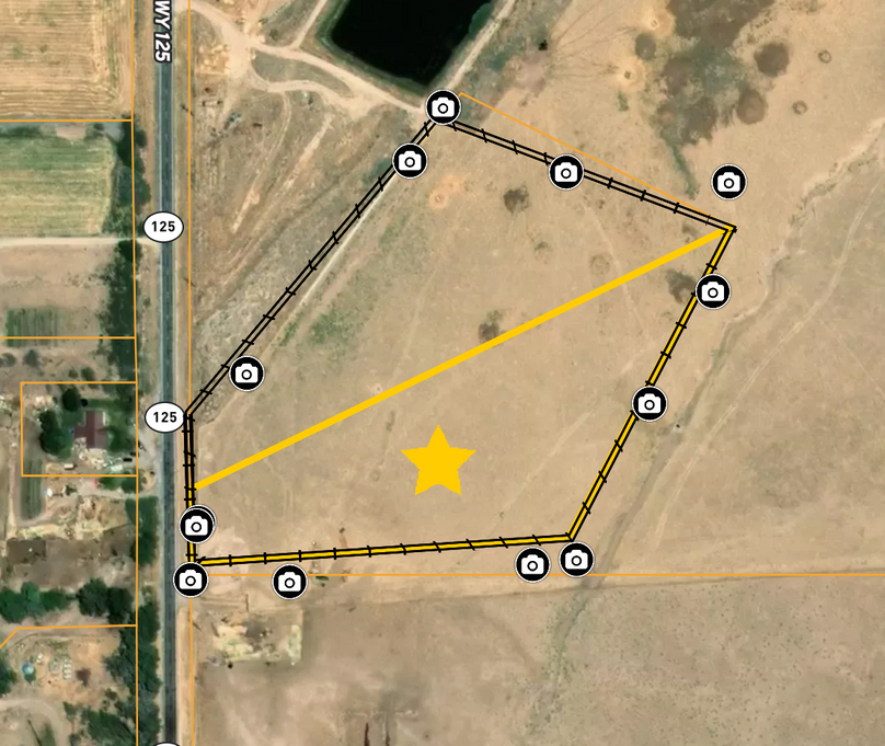 Copy of Screen Shot 2022-08-19 at 12.03.05 PM