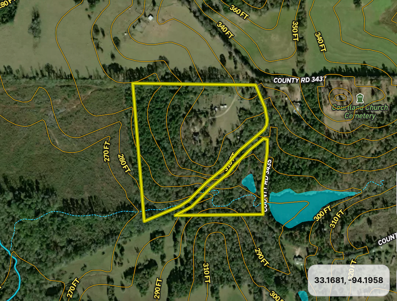 Screenshot 2025-10-20 at 11.30.51 AM