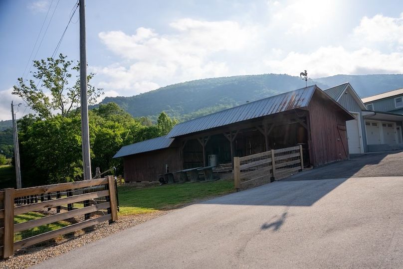 Cumberland TN 92 Featured_Pro Photo-128
