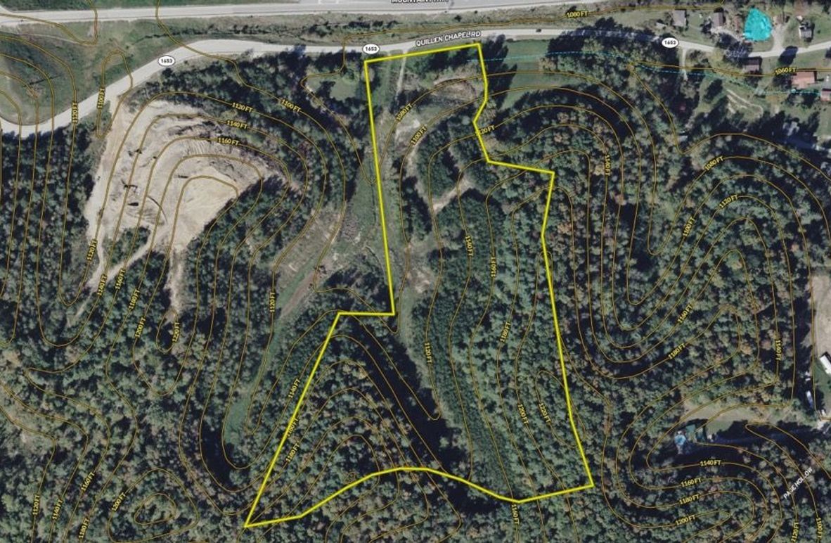 Screenshot 2025-07-03 at 8.24.42 AM