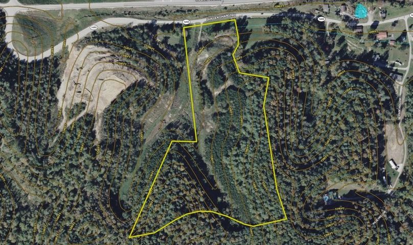 Screenshot 2025-07-03 at 8.24.42 AM