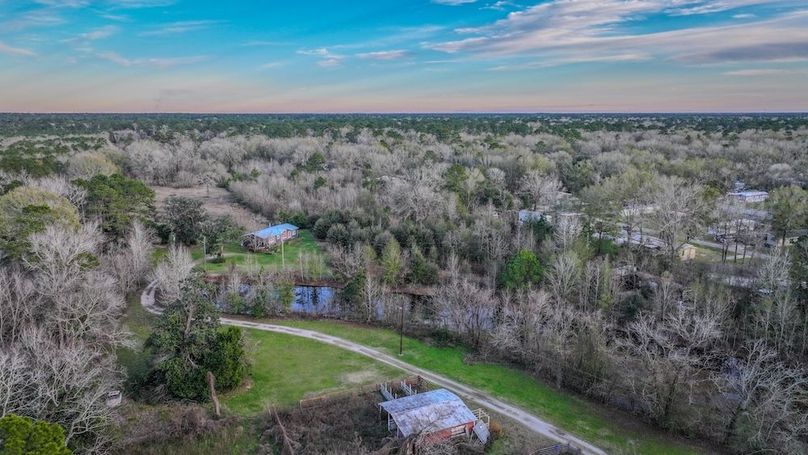 DJI_20260112165758_0112_D