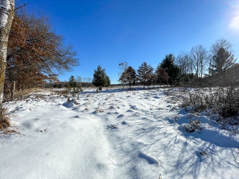 Juneau 105 Cantic -21