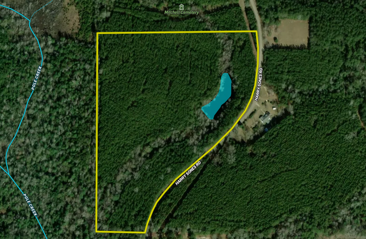 Screen Shot 2023-04-02 at 4.40.12 PM