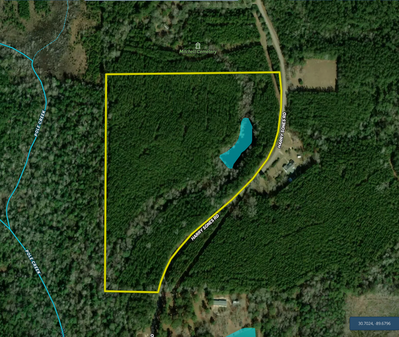 Screen Shot 2023-04-02 at 4.40.12 PM