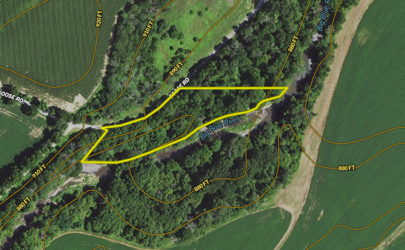 Screen Shot 2024-08-19 at 9.53.27 AM