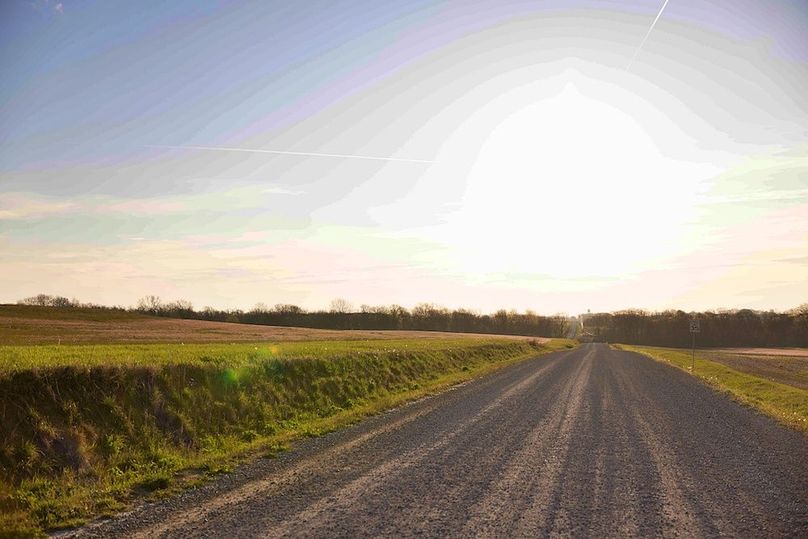 8 Copy of 9 CX9A0572