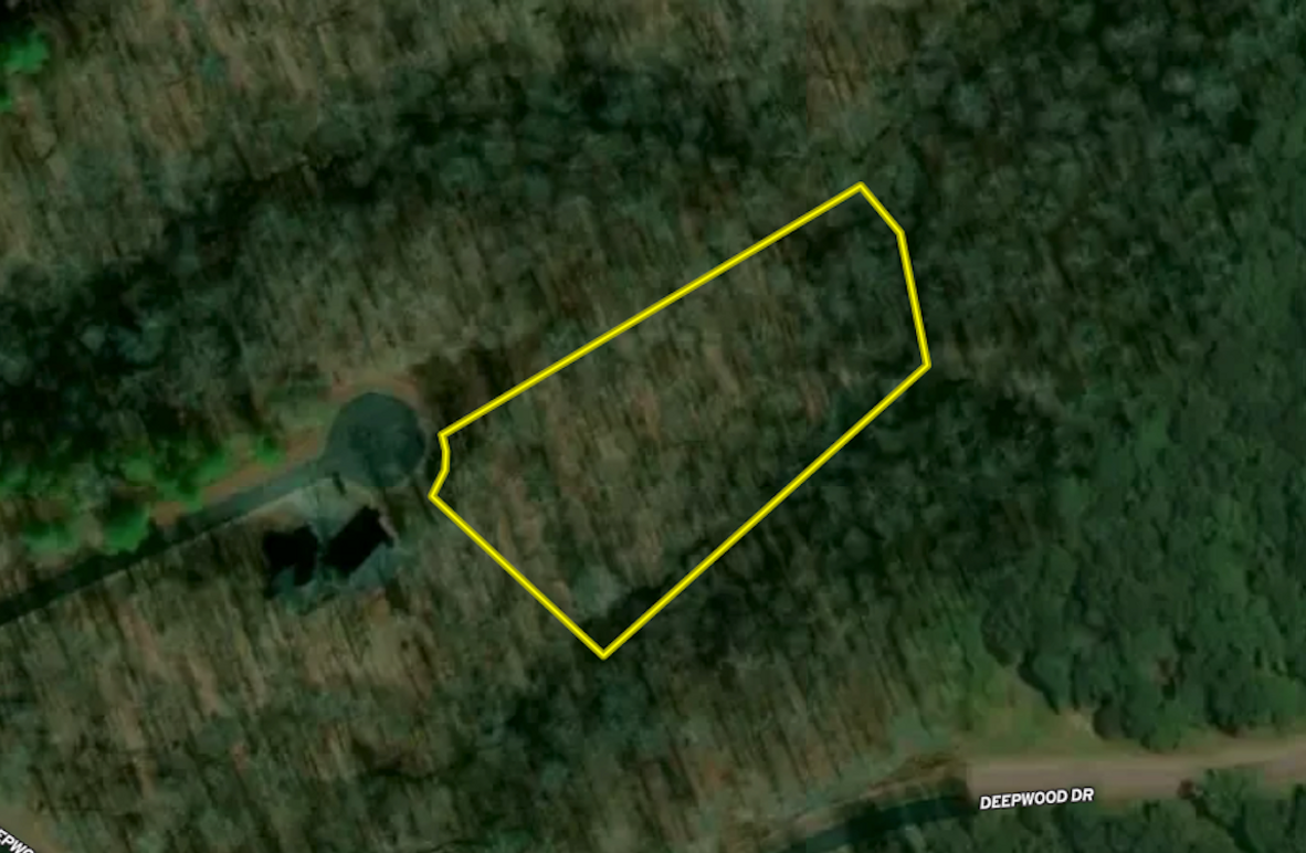 Screen Shot 2025-04-23 at 7.38.44 AM