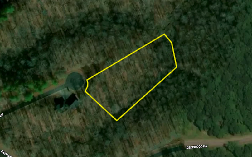 Screen Shot 2025-04-23 at 7.38.44 AM