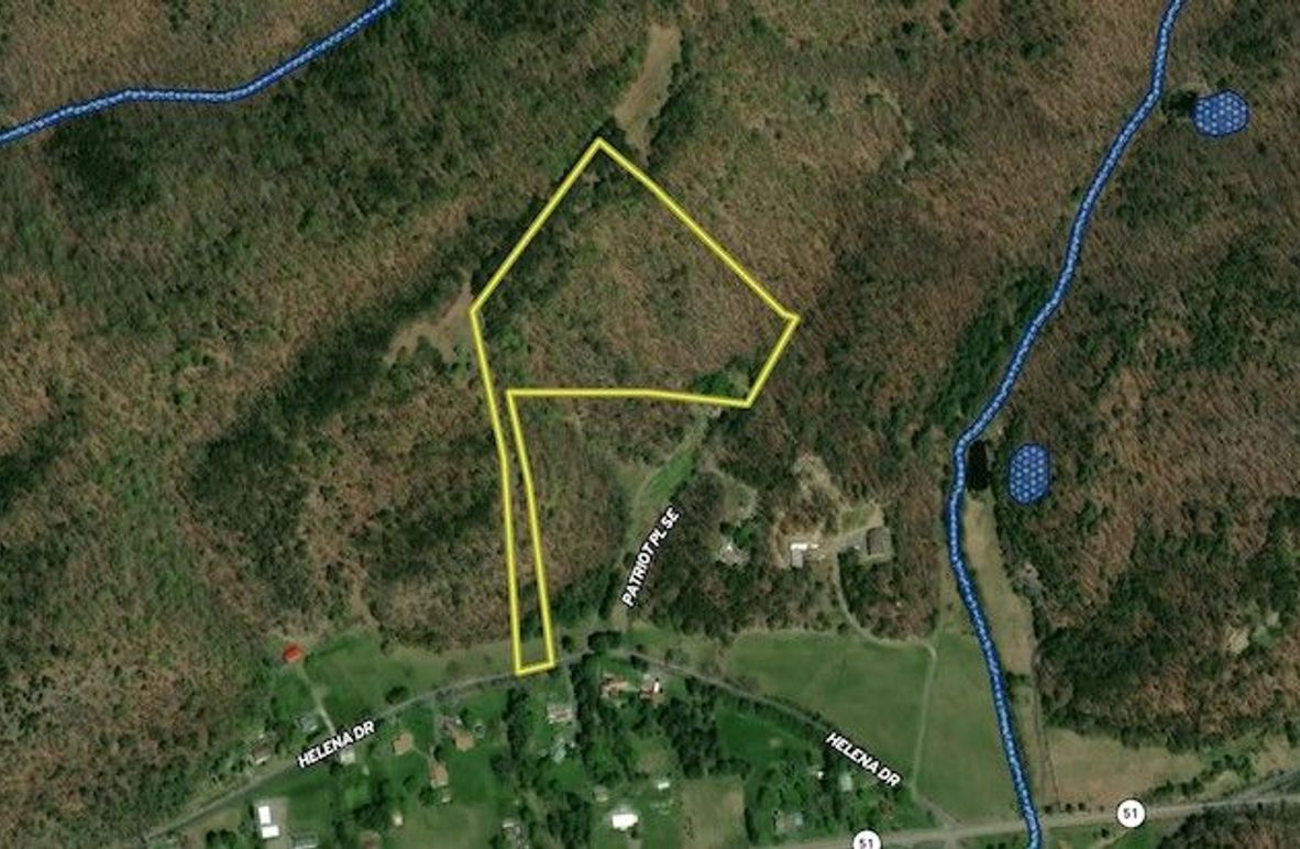 Allegany 9.49 Aerial (1)