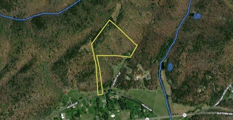 Allegany 9.49 Aerial (1)