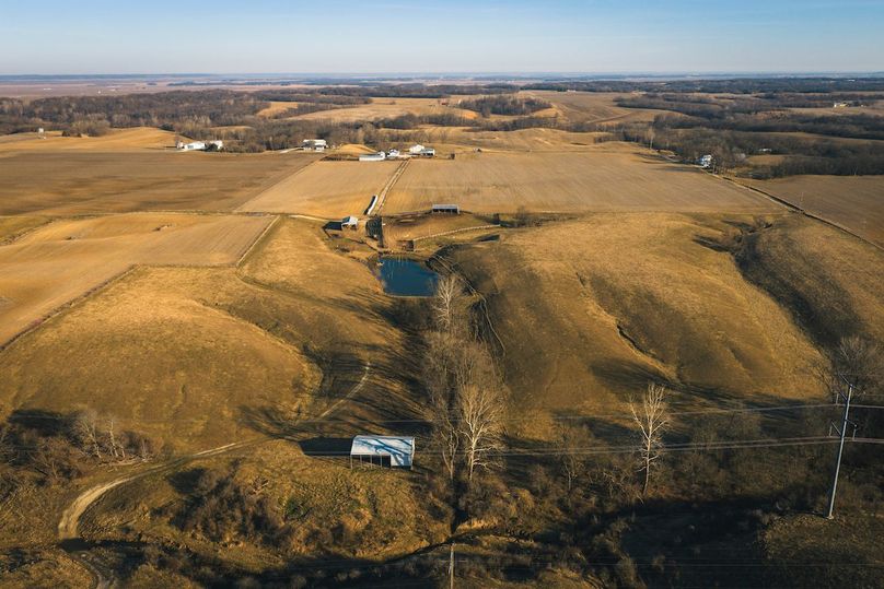 DJI_20260227080741_0144_D