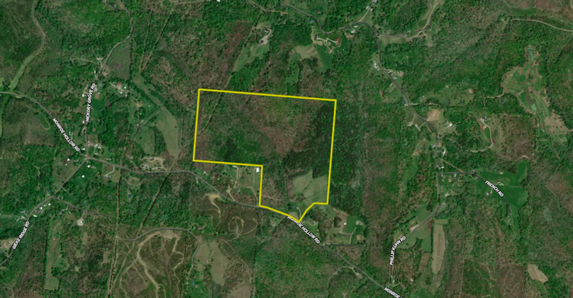 Screenshot 2024-02-28 at 12.44.25 PM