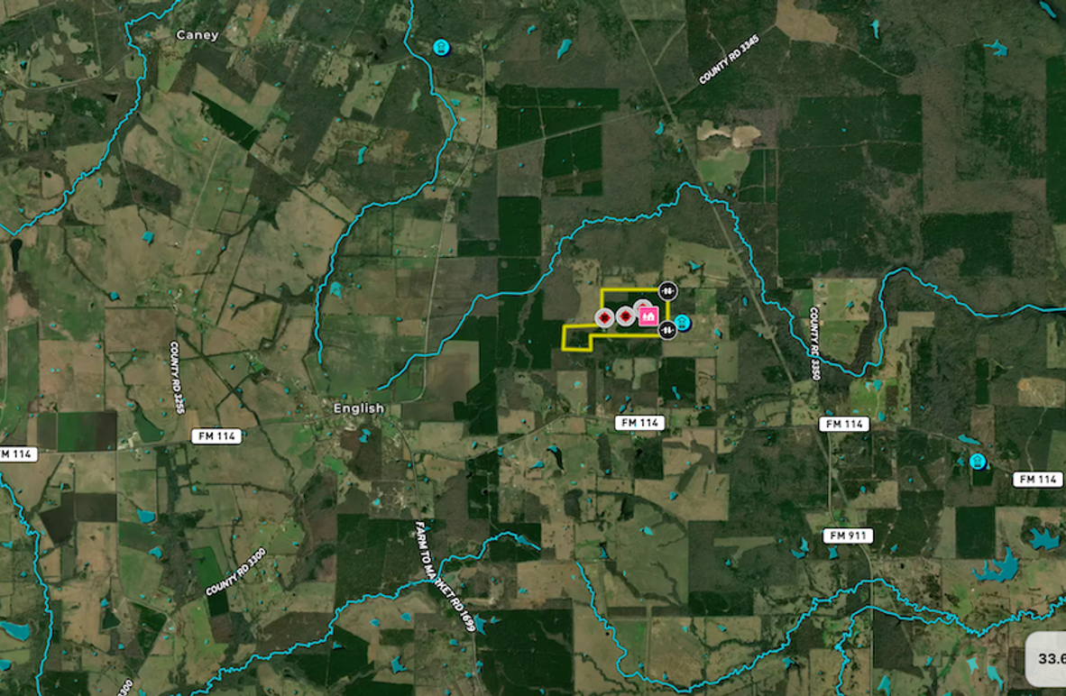 Screen Shot 2024-05-04 at 11.05.51 AM