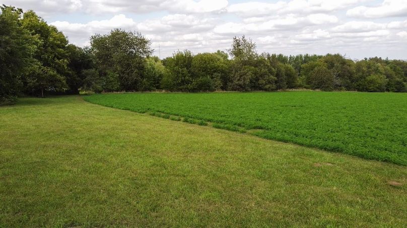 FREMONT CO IA 10.25_7