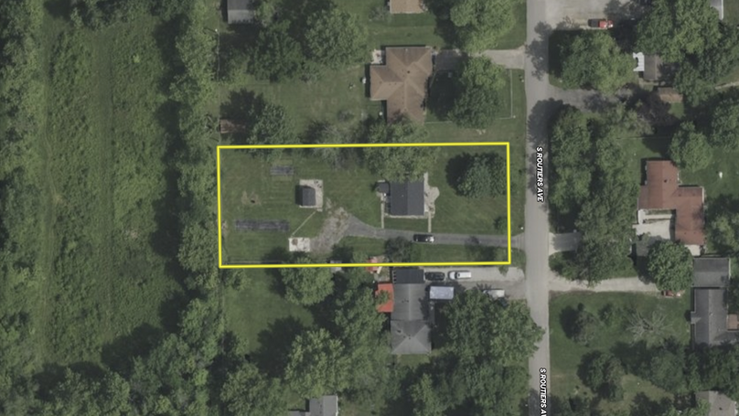 Screenshot 2025-12-30 213248