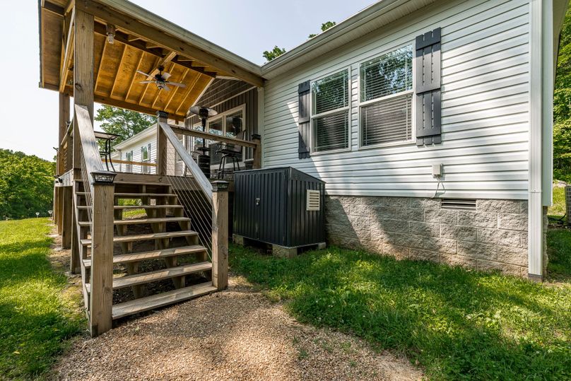 3892 Carters Branch Rd-8