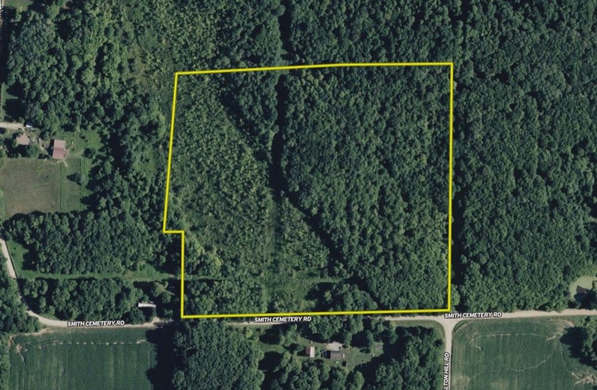 Screen Shot 2026-02-04 at 2.08.09 PM