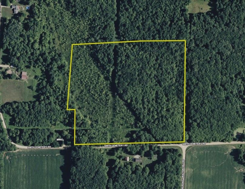 Screen Shot 2026-02-04 at 2.08.09 PM