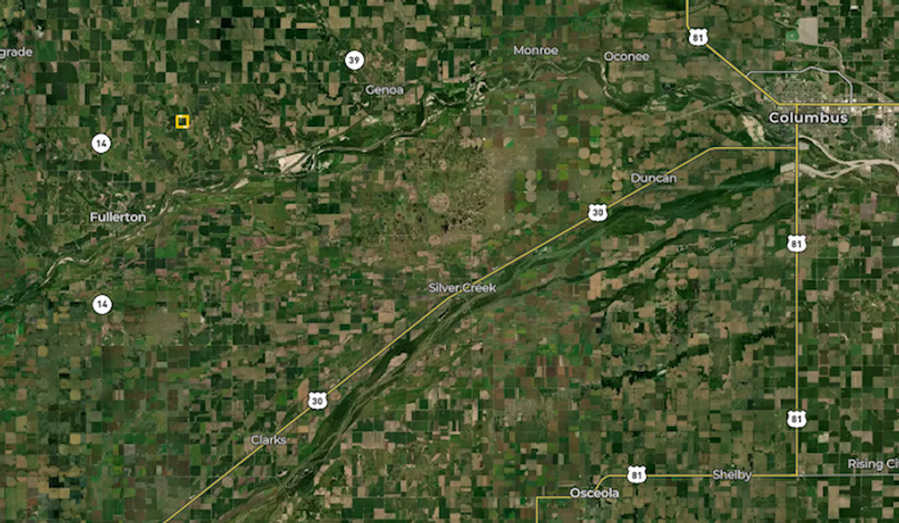 Screenshot 2024-06-06 at 7.25.33 PM