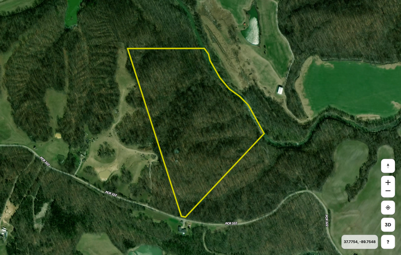 Screen Shot 2023-08-02 at 8.09.42 AM