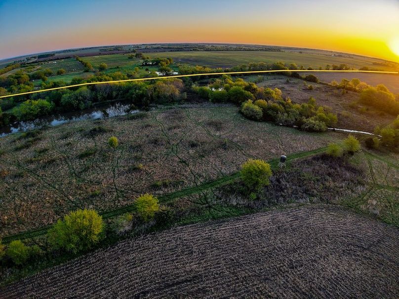 DJI_20260419065119_0245_D