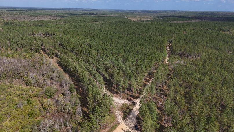 DJI_20231026112820_0023_D