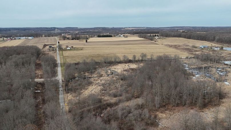 DJI_20250304105314_0097_D