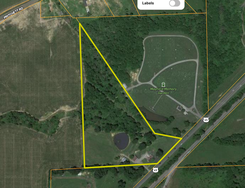 Screenshot 2024-09-03 at 4.58.04 PM