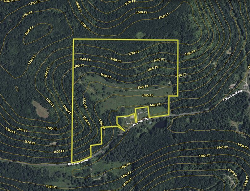 Screenshot 2026-03-30 215728