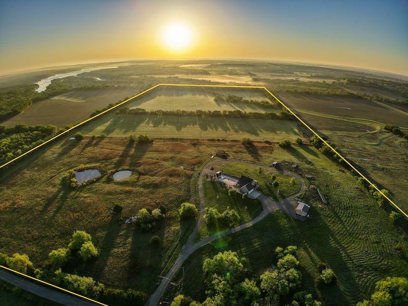 DJI_20260425070102_0384_D