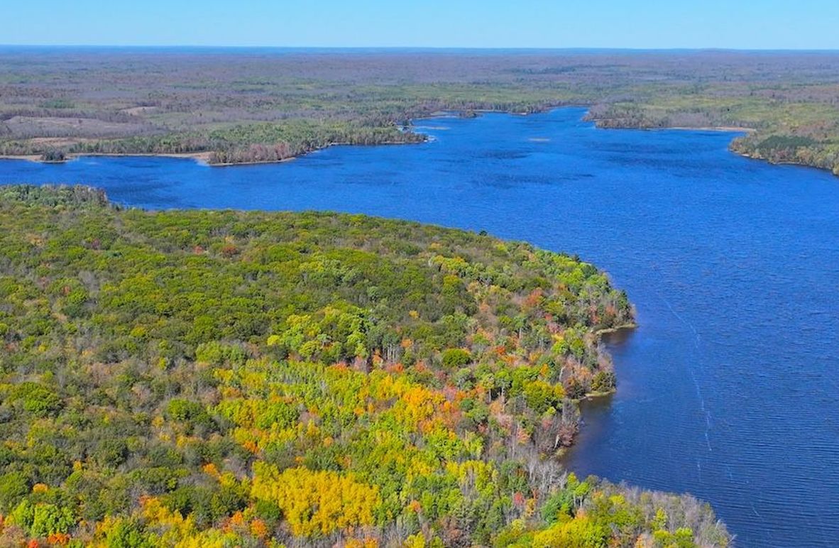 11 DJI_20251010125219_0019_D