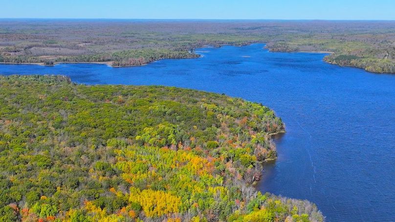 11 DJI_20251010125219_0019_D