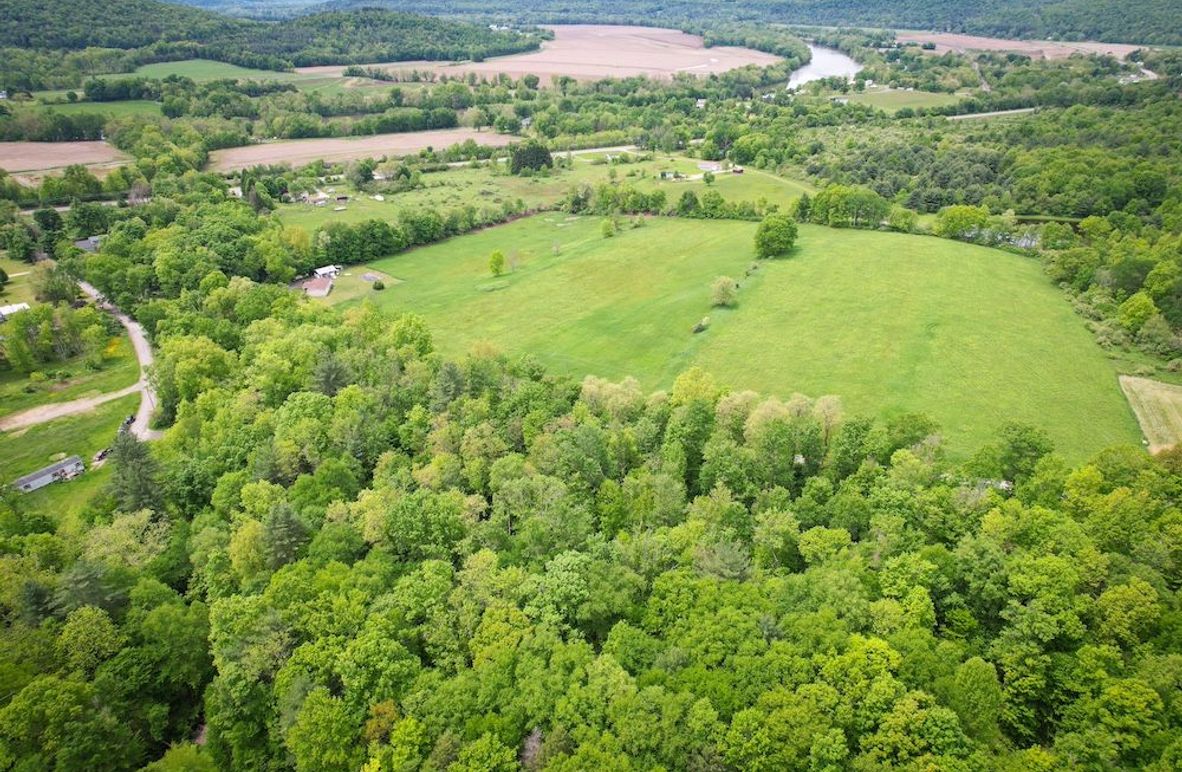 Tioga_31.4_Kemp_Photos_3