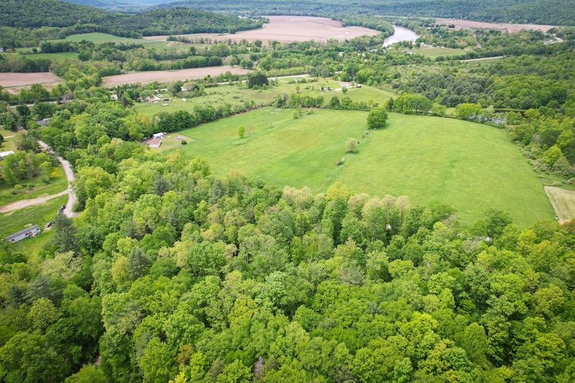 Tioga_31.4_Kemp_Photos_3