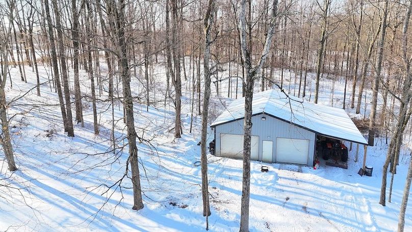 DJI_20260209103708_0065_D