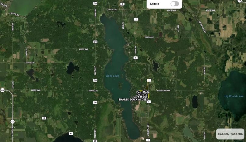 Screenshot 2023-10-12 124358