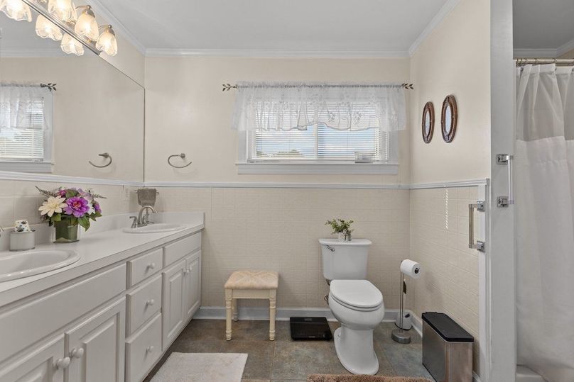 30-web-or-mls-IMGL0769