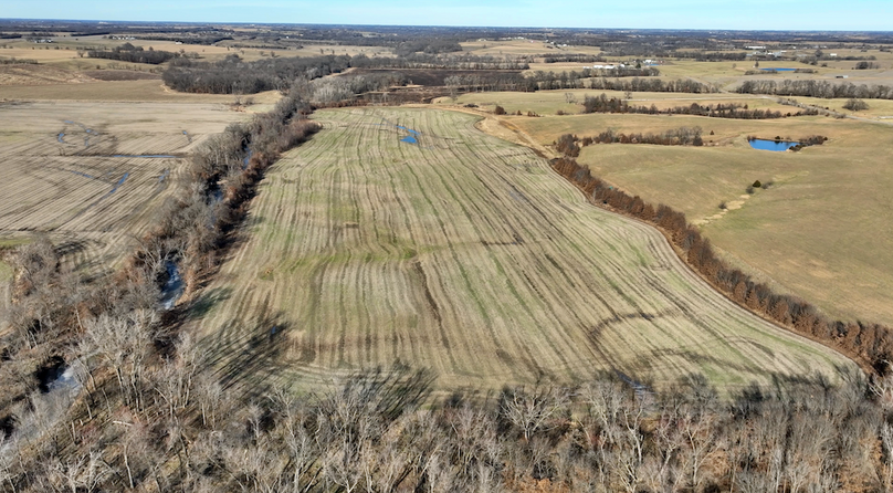 Copy of Screenshot 2025-12-23 at 12.12.23 PM