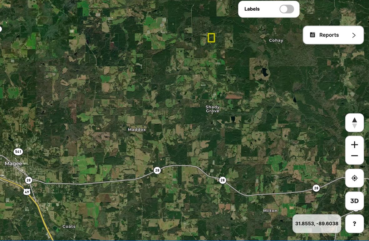 Smith 30 Waller Pic 2