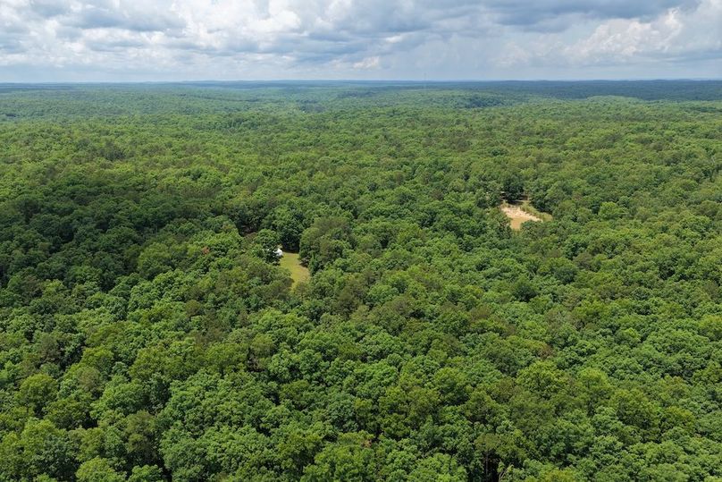 DJI_20260527122111_0009_D