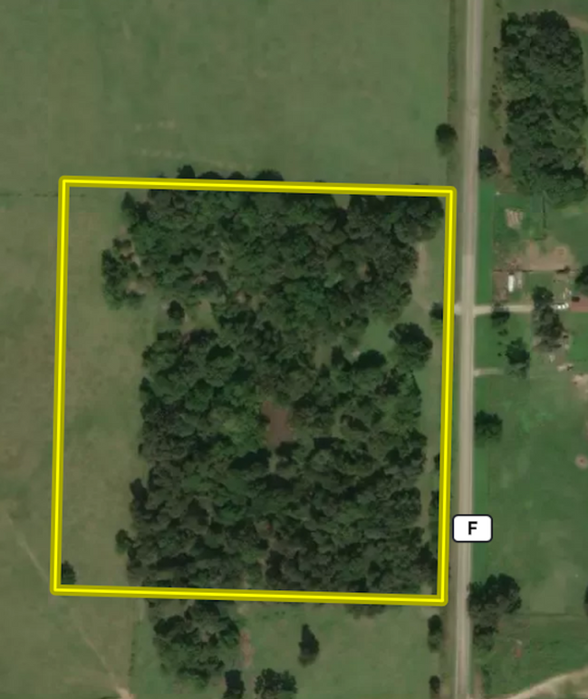 Screenshot 2025-10-29 at 7.49.46 PM