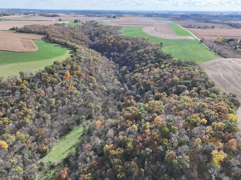 Winona 96 Updated-49