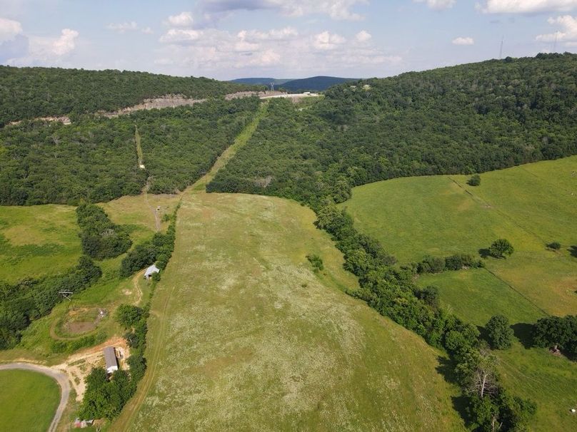 DJI_0867